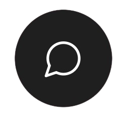 UI message